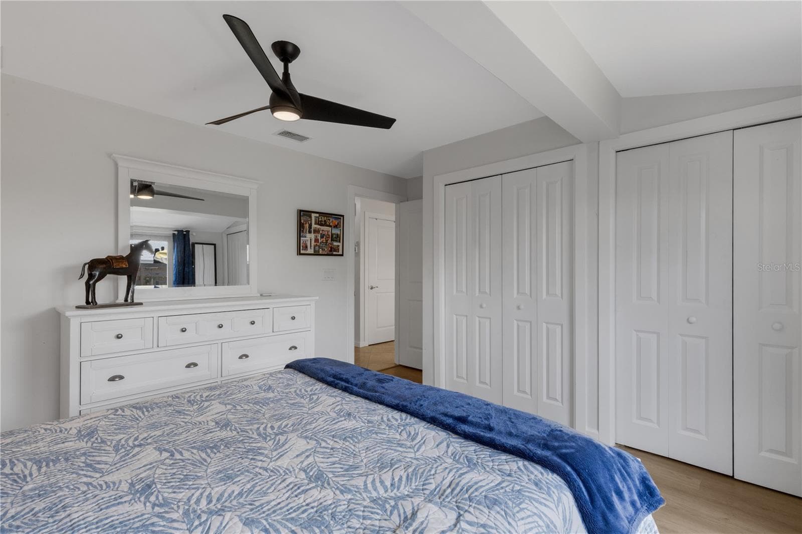 Villa at 214 HOURGLASS WAY #V-4, SARASOTA, photo 19 of 88