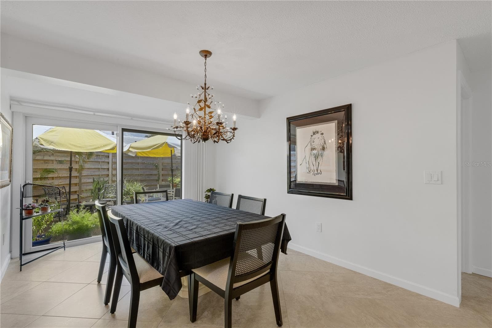 Villa at 214 HOURGLASS WAY #V-4, SARASOTA, photo 21 of 88