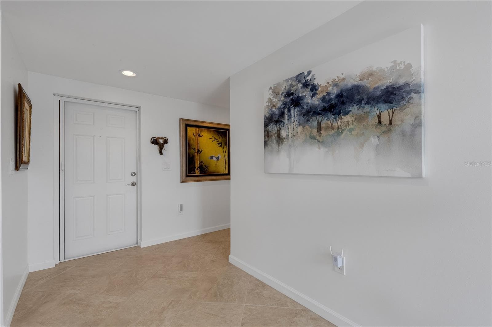 Villa at 214 HOURGLASS WAY #V-4, SARASOTA, photo 30 of 88