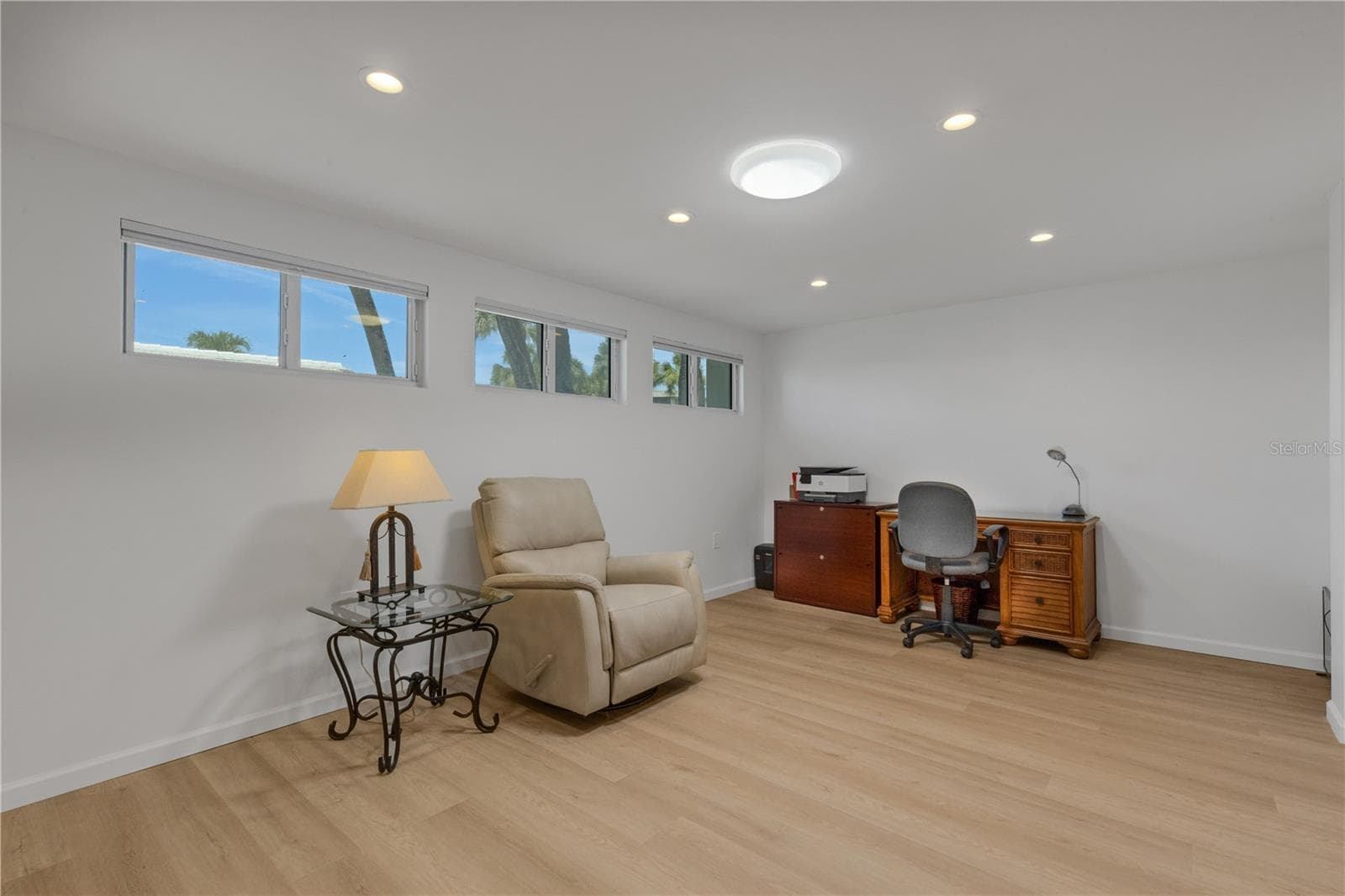 Villa at 214 HOURGLASS WAY #V-4, SARASOTA, photo 31 of 88