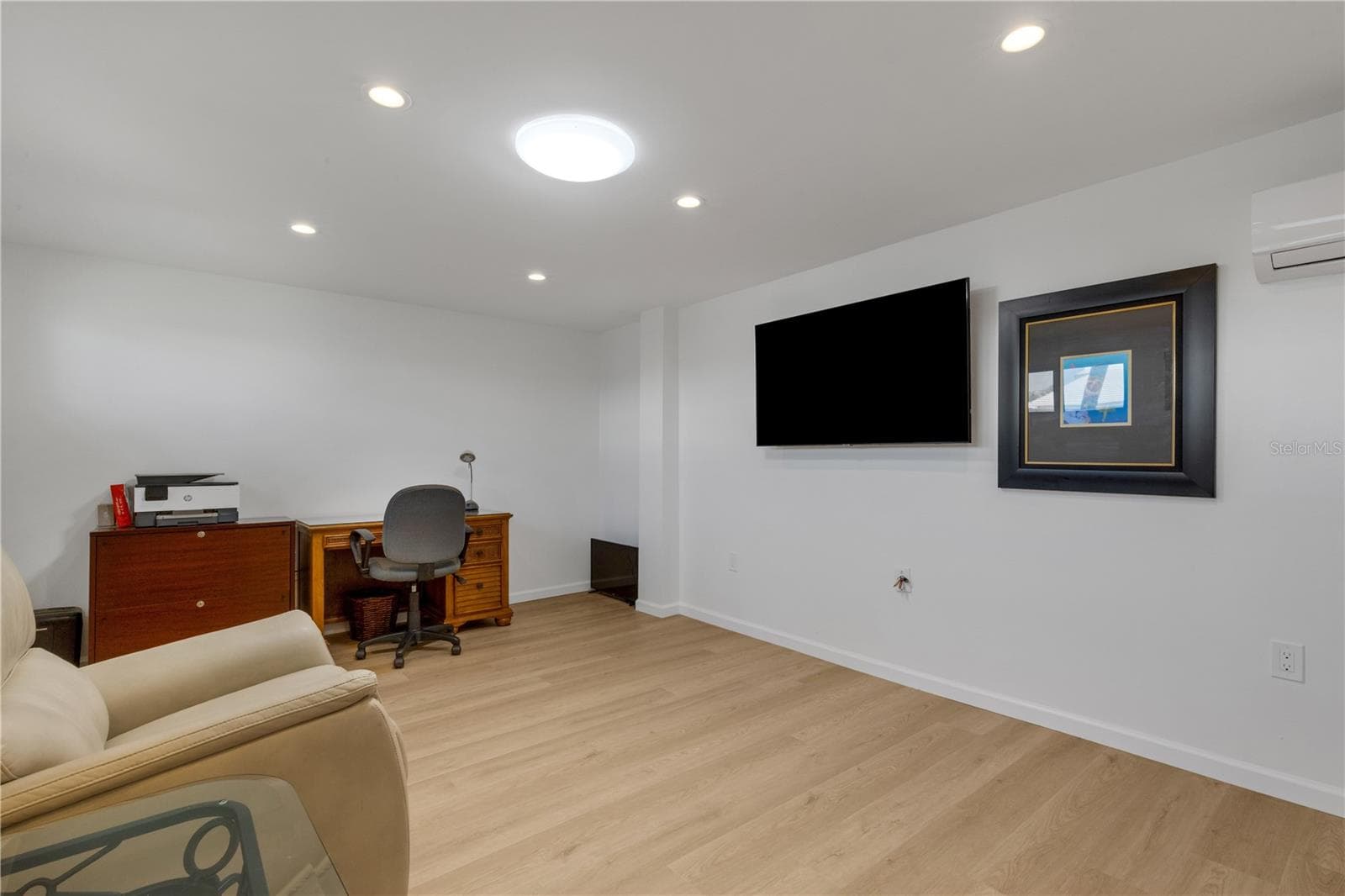 Villa at 214 HOURGLASS WAY #V-4, SARASOTA, photo 32 of 88