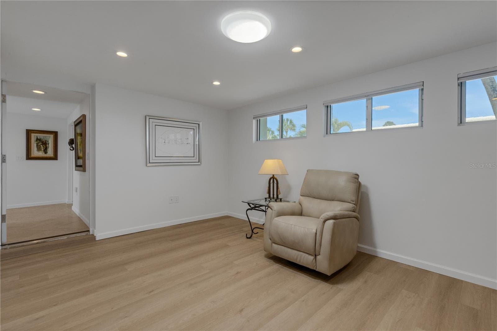 Villa at 214 HOURGLASS WAY #V-4, SARASOTA, photo 34 of 88