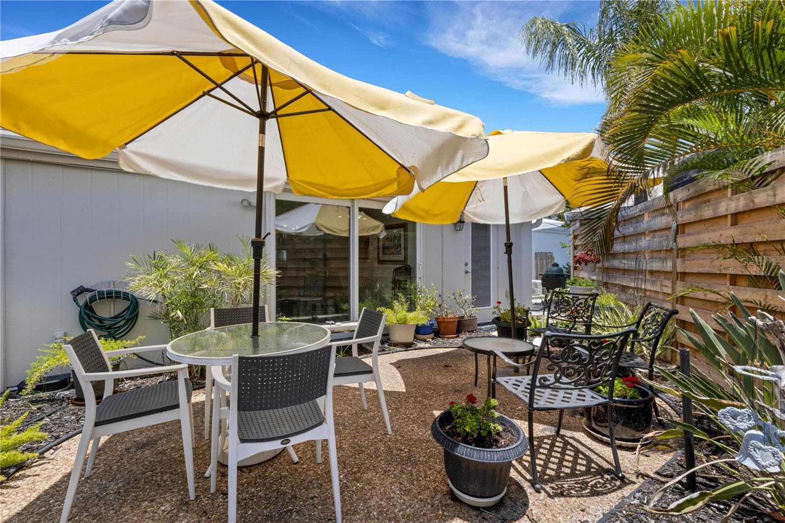 Villa at 214 HOURGLASS WAY #V-4, SARASOTA, photo 37 of 88