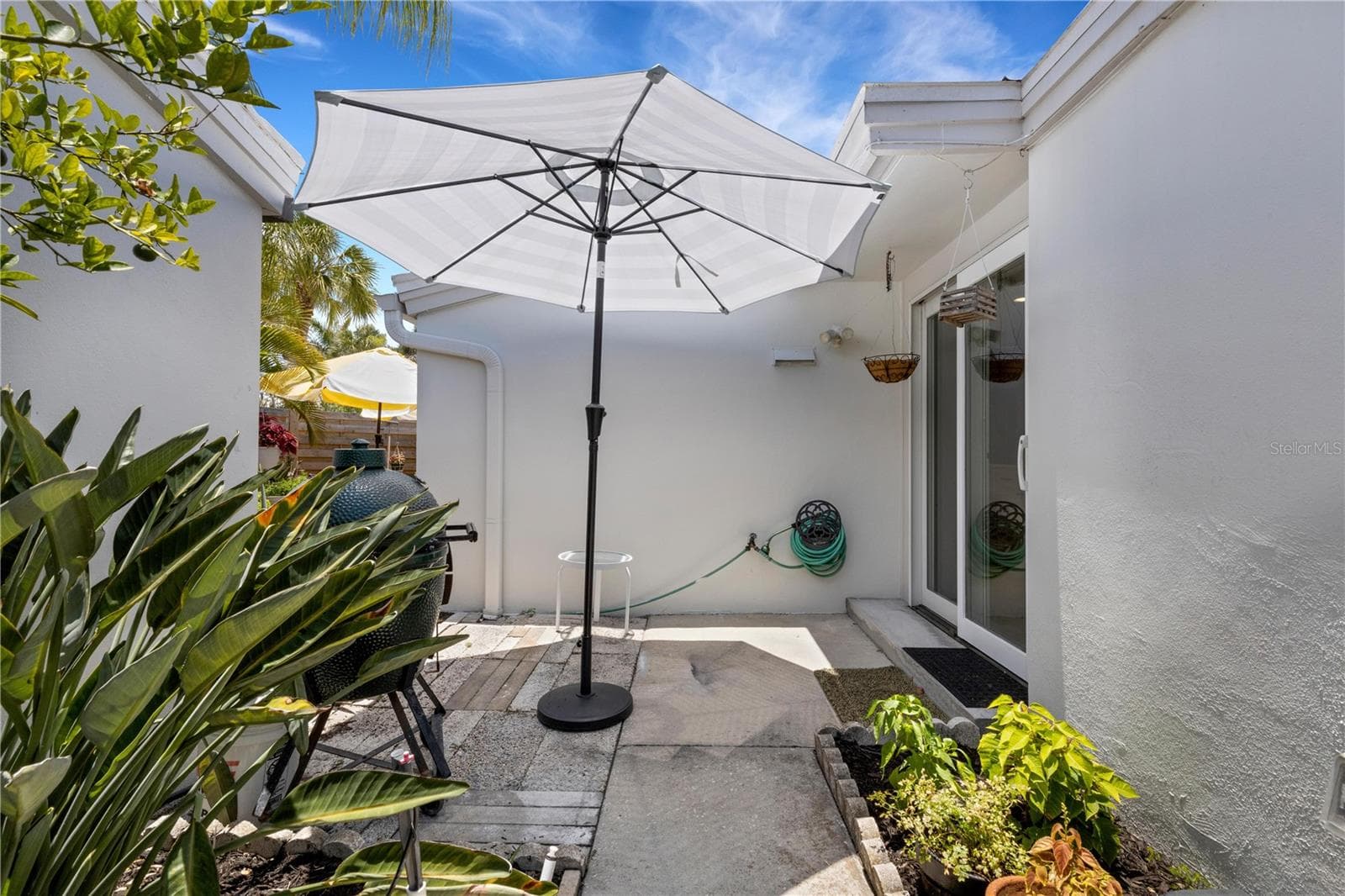 Villa at 214 HOURGLASS WAY #V-4, SARASOTA, photo 41 of 88