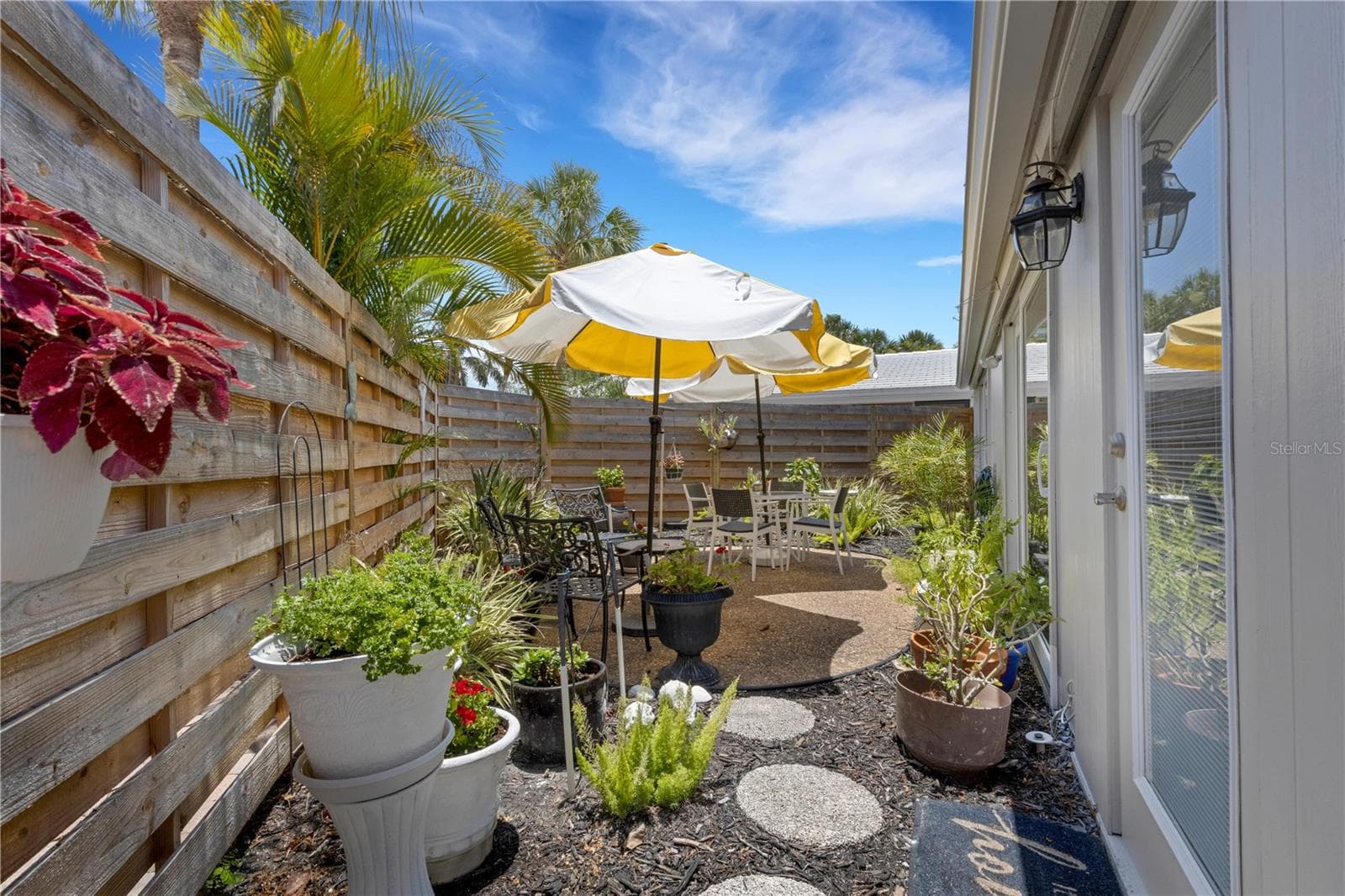 Villa at 214 HOURGLASS WAY #V-4, SARASOTA, photo 42 of 88