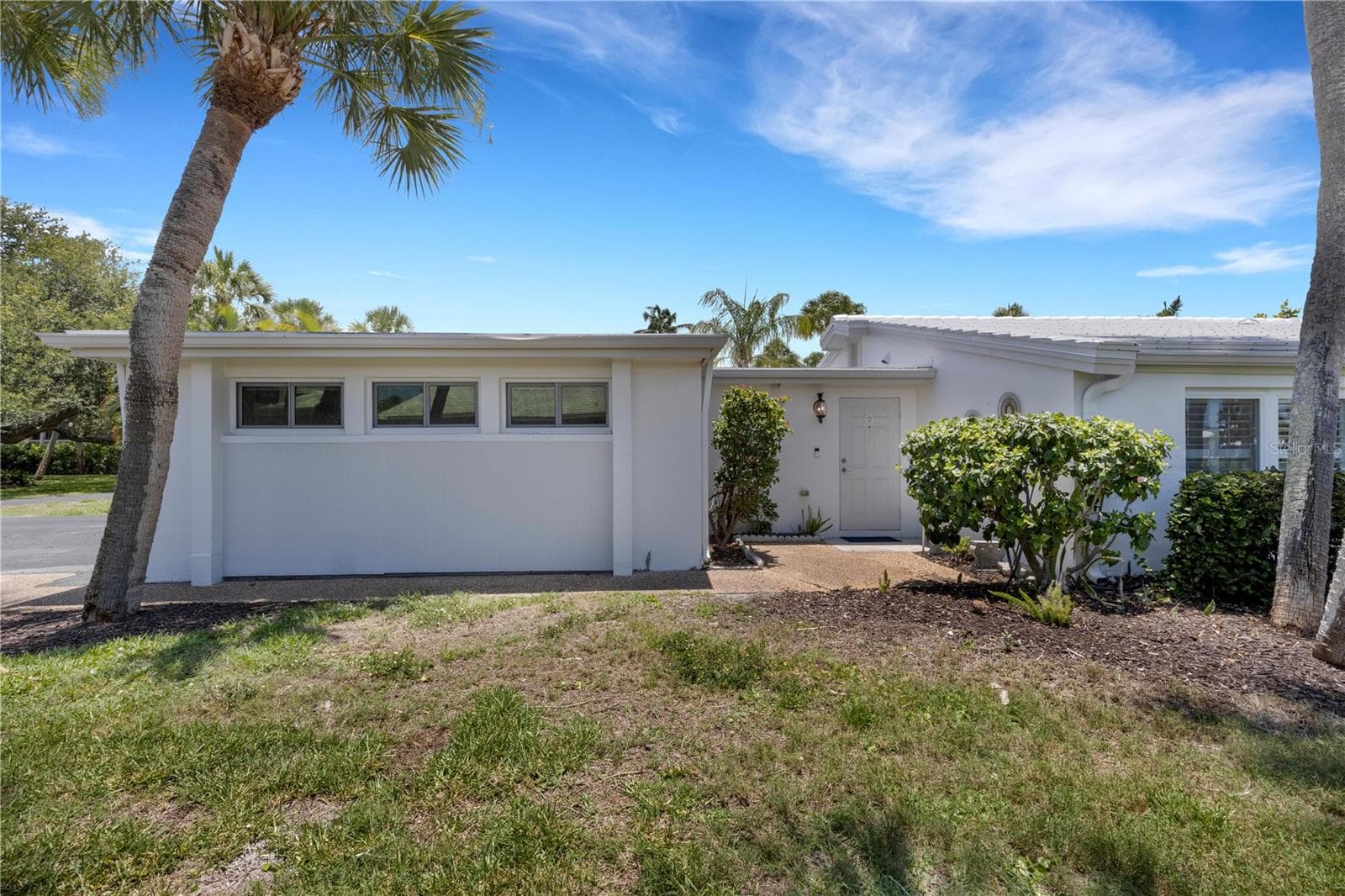 Villa at 214 HOURGLASS WAY #V-4, SARASOTA, photo 43 of 88