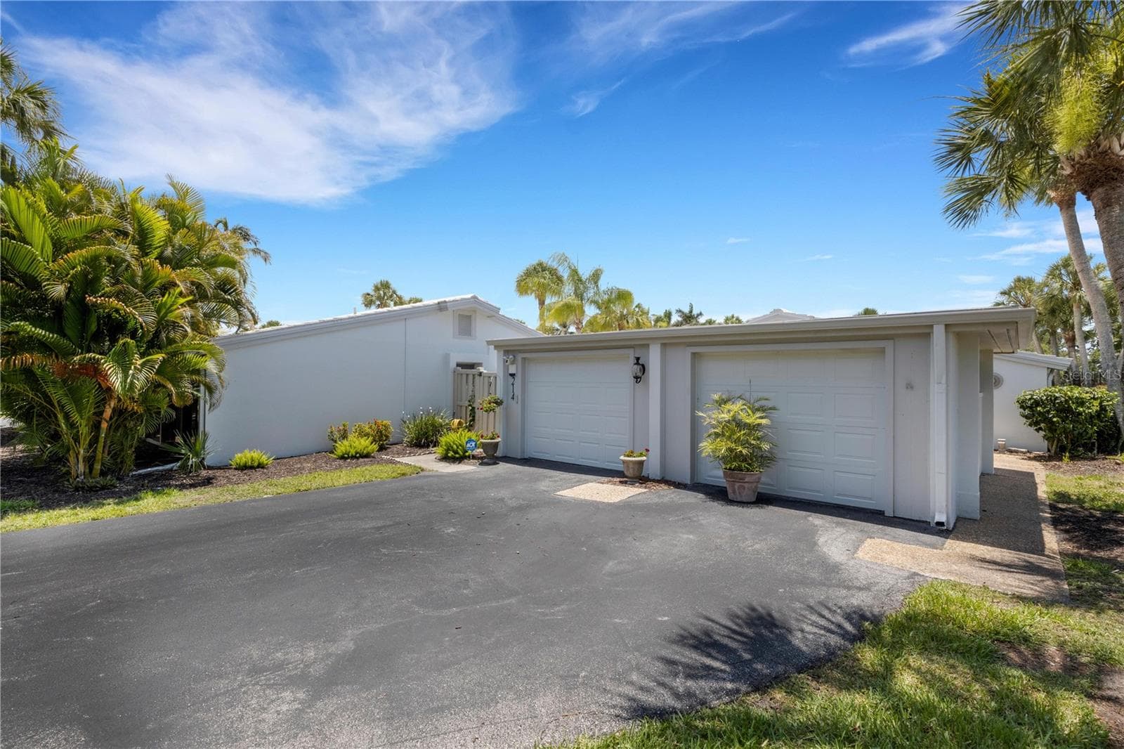 Villa at 214 HOURGLASS WAY #V-4, SARASOTA, photo 44 of 88