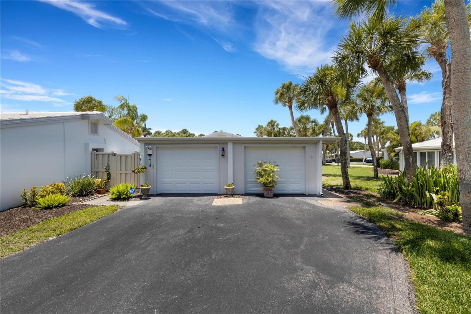 Villa at 214 HOURGLASS WAY #V-4, SARASOTA, photo 46 of 88