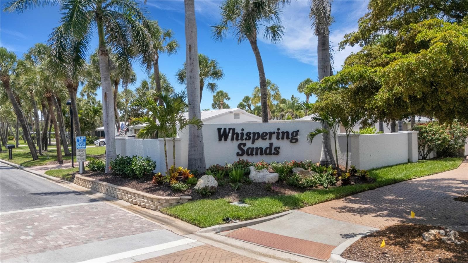 Villa at 214 HOURGLASS WAY #V-4, SARASOTA, photo 48 of 88