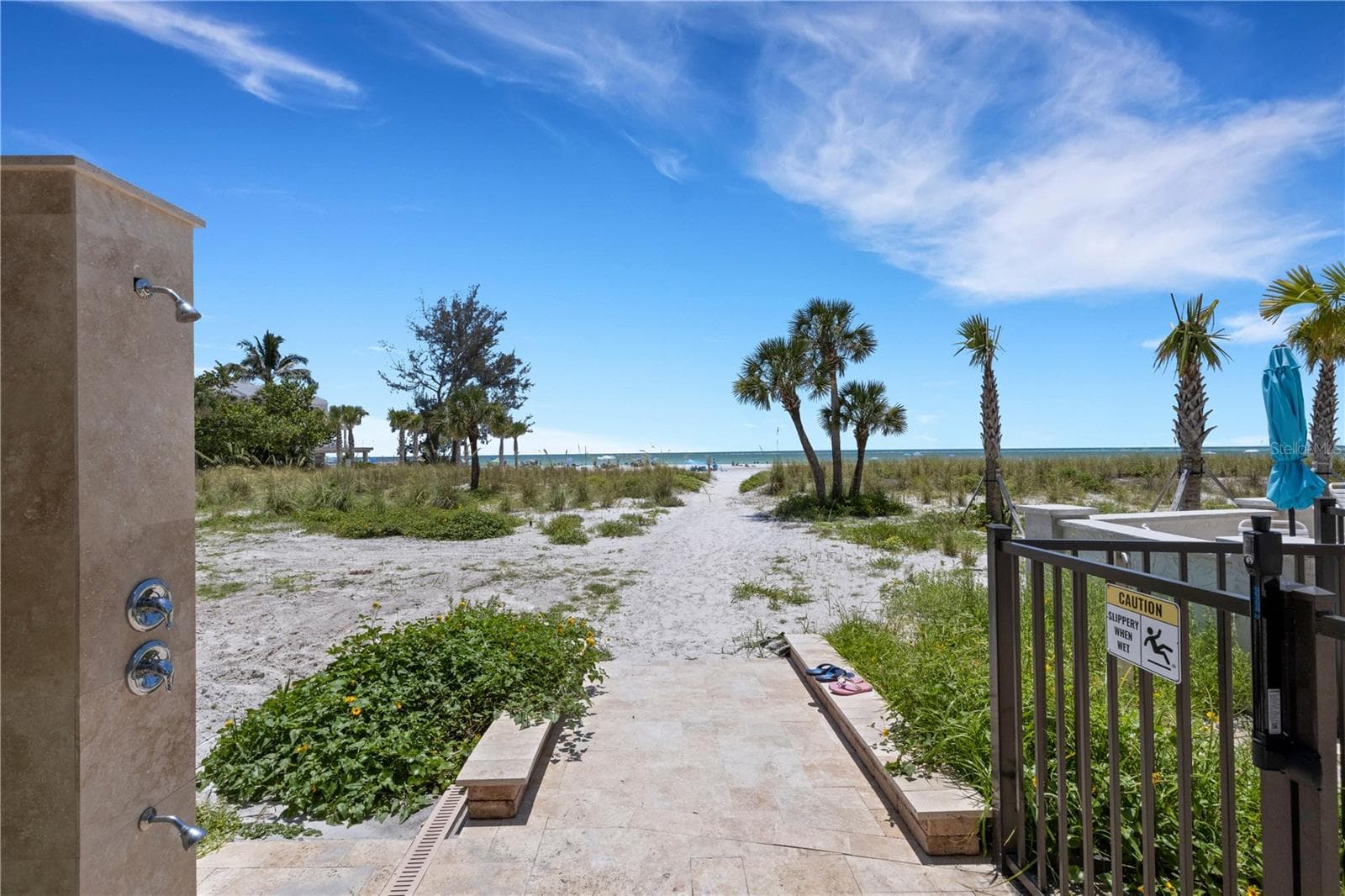 Villa at 214 HOURGLASS WAY #V-4, SARASOTA, photo 49 of 88