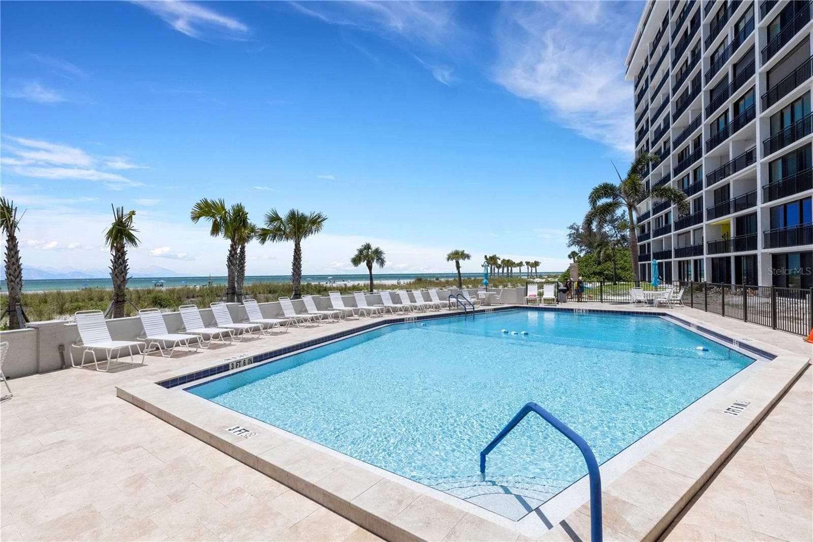 Villa at 214 HOURGLASS WAY #V-4, SARASOTA, photo 51 of 88