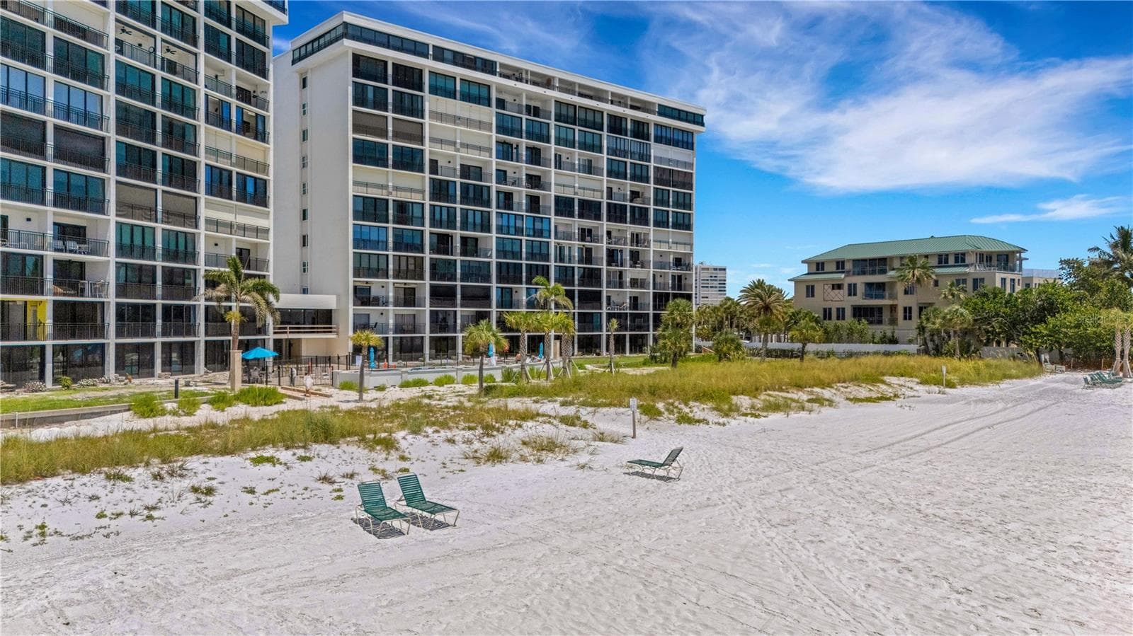 Villa at 214 HOURGLASS WAY #V-4, SARASOTA, photo 53 of 88