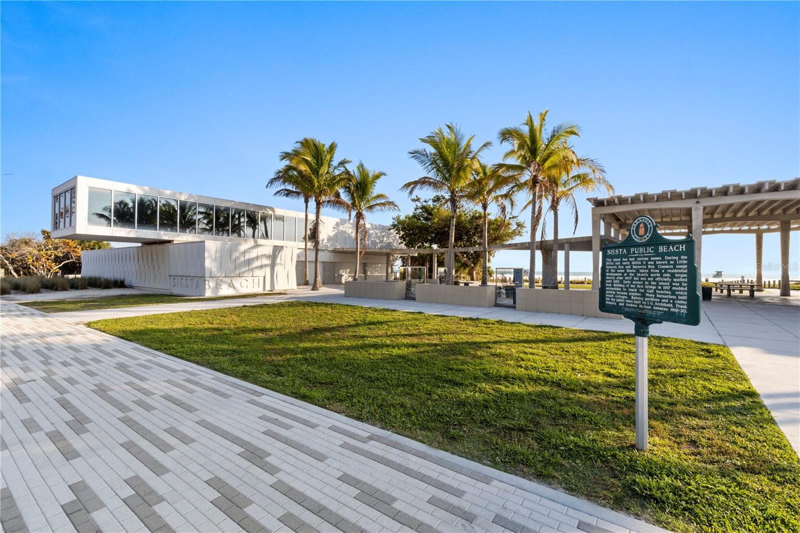 Villa at 214 HOURGLASS WAY #V-4, SARASOTA, photo 54 of 88
