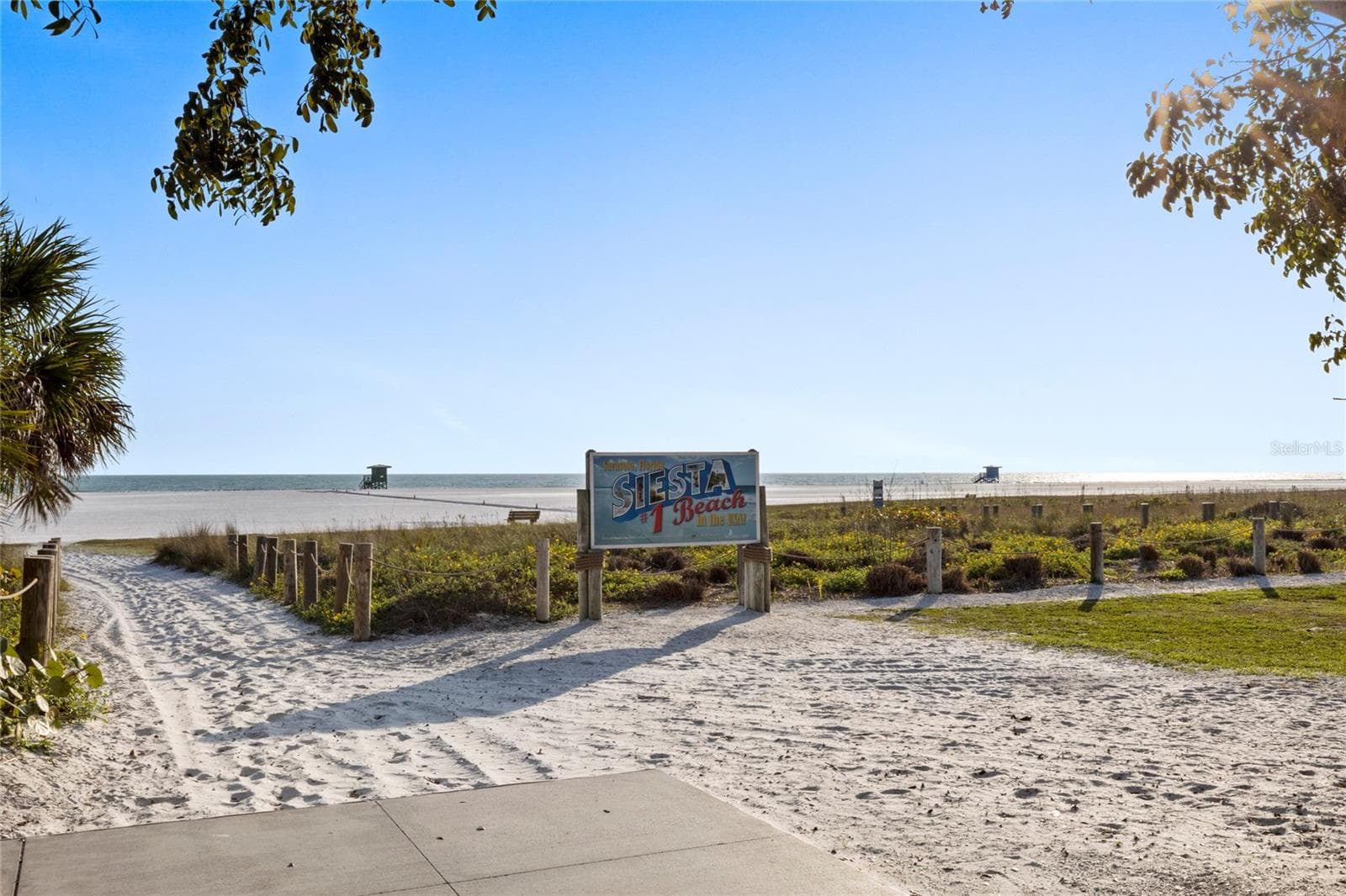 Villa at 214 HOURGLASS WAY #V-4, SARASOTA, photo 56 of 88