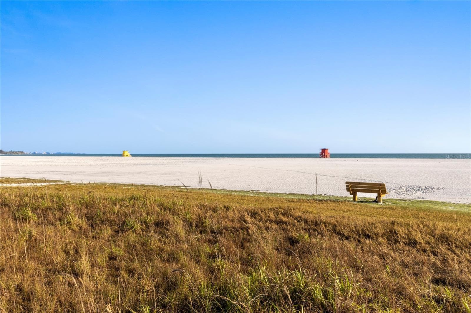 Villa at 214 HOURGLASS WAY #V-4, SARASOTA, photo 58 of 88
