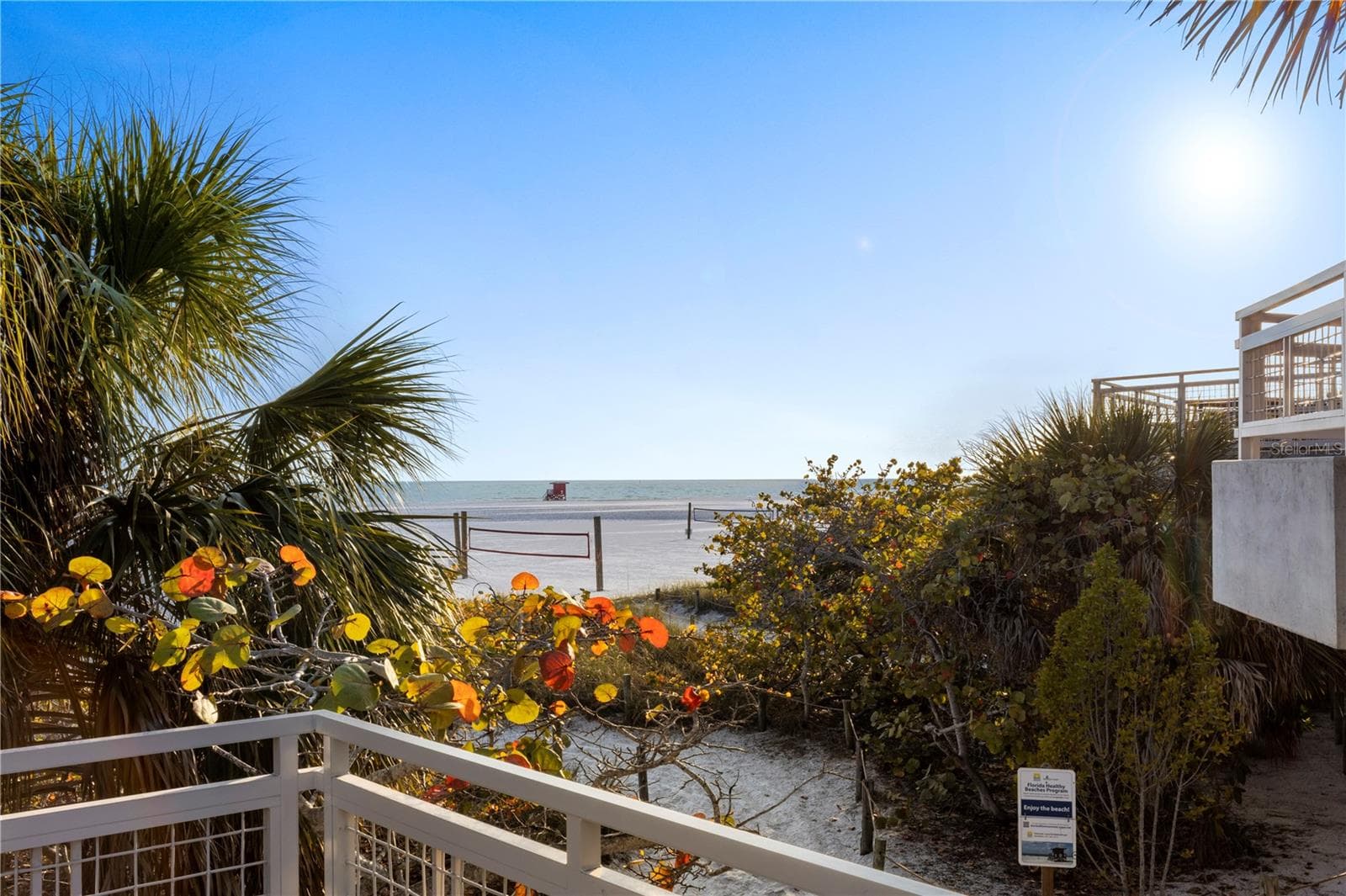 Villa at 214 HOURGLASS WAY #V-4, SARASOTA, photo 61 of 88