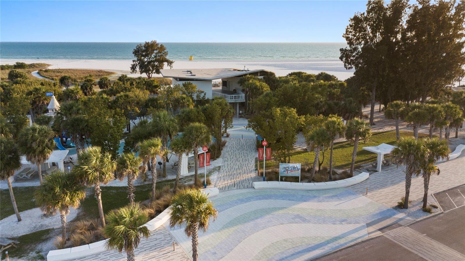 Villa at 214 HOURGLASS WAY #V-4, SARASOTA, photo 63 of 88