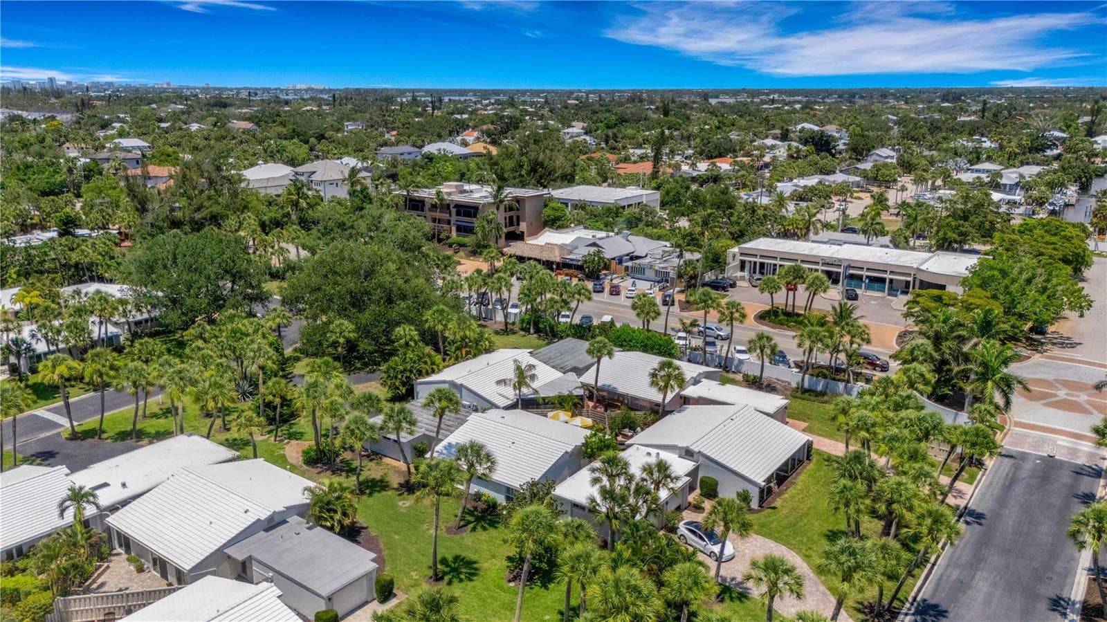 Villa at 214 HOURGLASS WAY #V-4, SARASOTA, photo 75 of 88