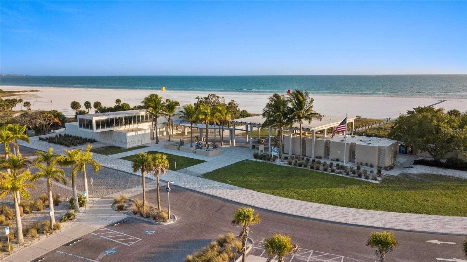 Villa at 214 HOURGLASS WAY #V-4, SARASOTA, photo 79 of 88