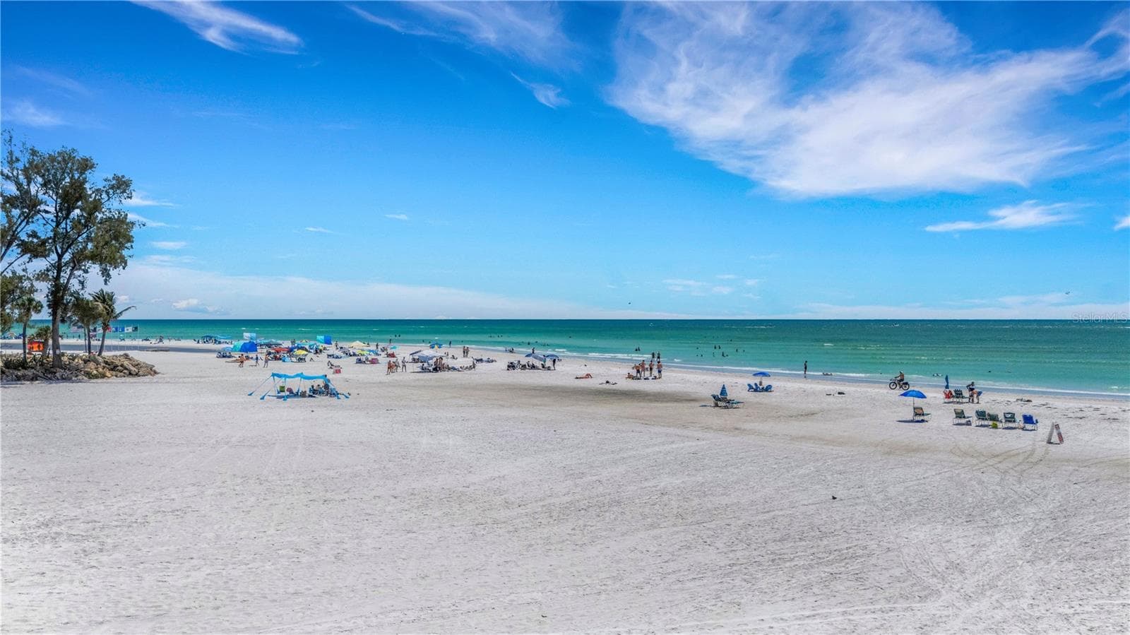 Villa at 214 HOURGLASS WAY #V-4, SARASOTA, photo 82 of 88