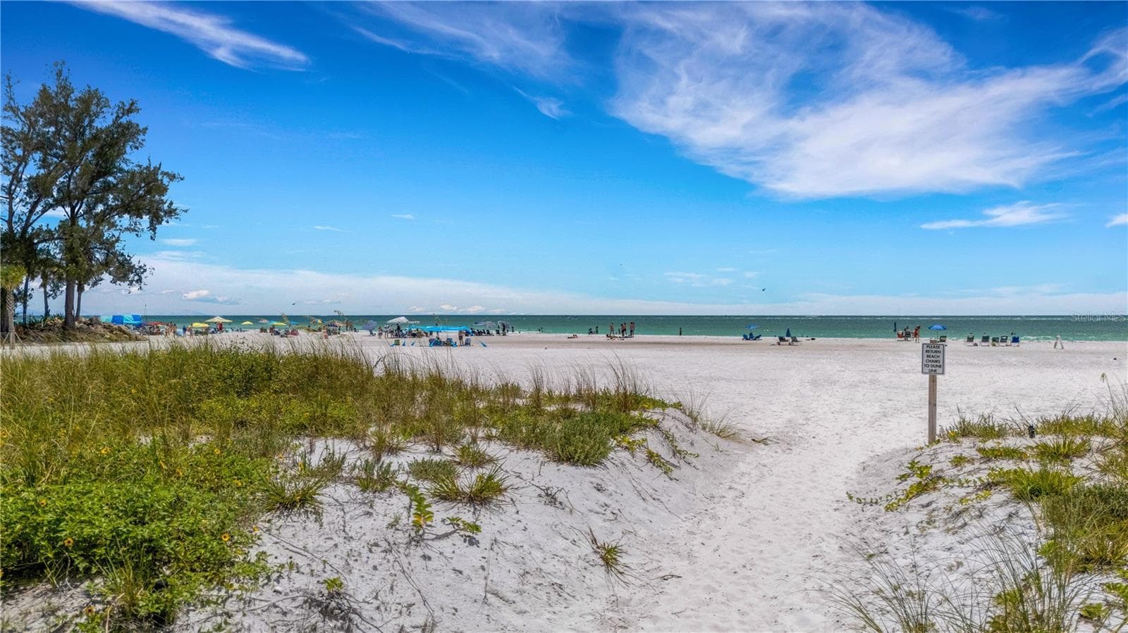 Villa at 214 HOURGLASS WAY #V-4, SARASOTA, photo 83 of 88