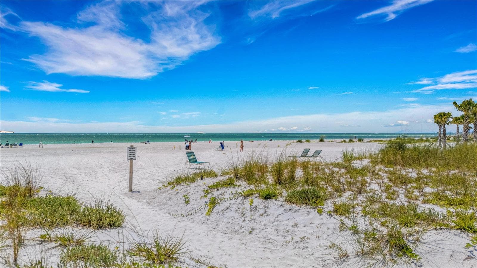 Villa at 214 HOURGLASS WAY #V-4, SARASOTA, photo 84 of 88