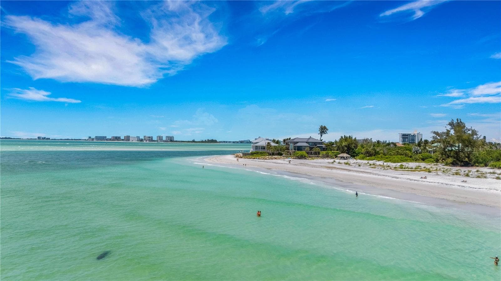 Villa at 214 HOURGLASS WAY #V-4, SARASOTA, photo 86 of 88