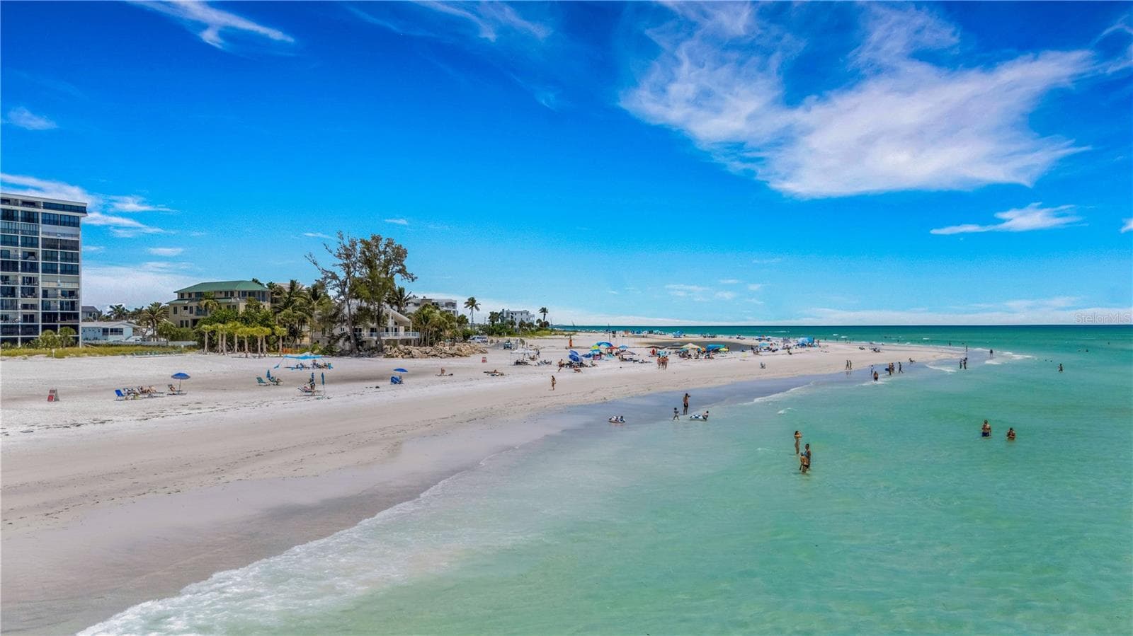 Villa at 214 HOURGLASS WAY #V-4, SARASOTA, photo 87 of 88
