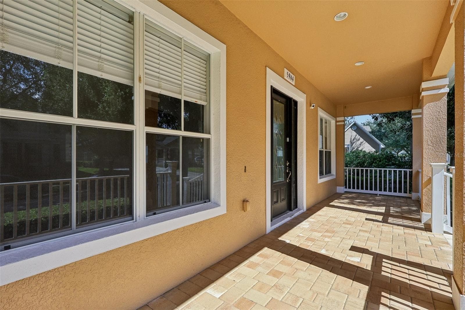 Single Family Residence at 5944 CAYMUS LOOP, WINDERMERE, photo 5 of 45