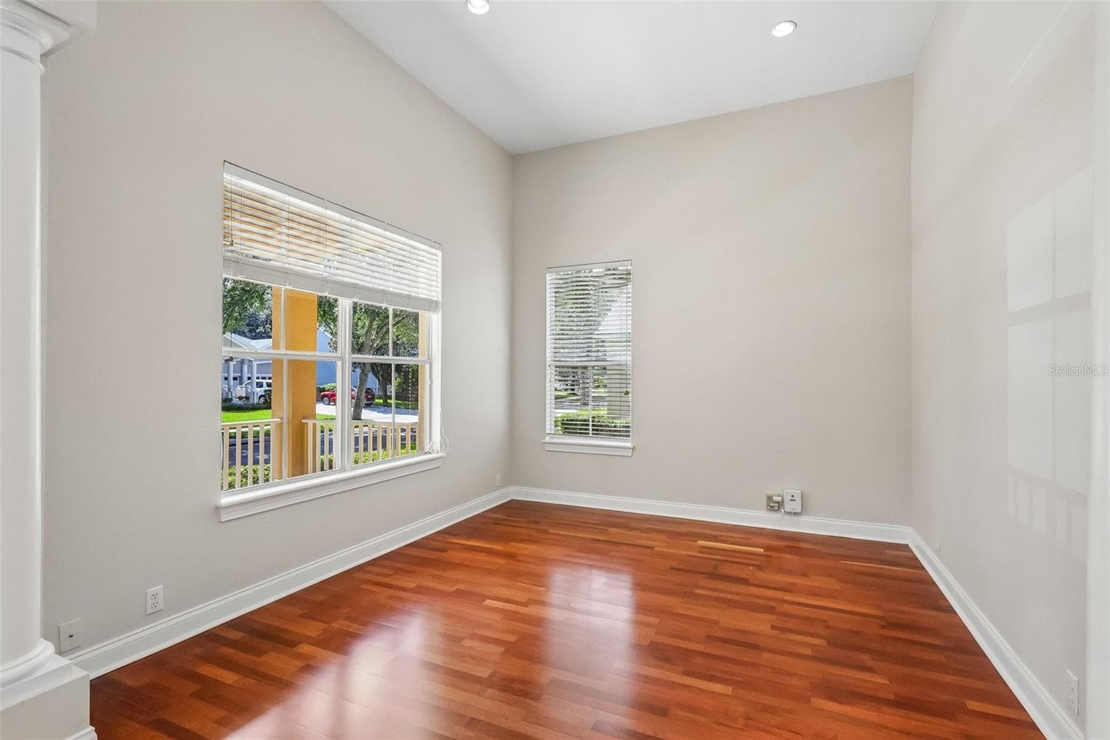 Single Family Residence at 5944 CAYMUS LOOP, WINDERMERE, photo 7 of 45