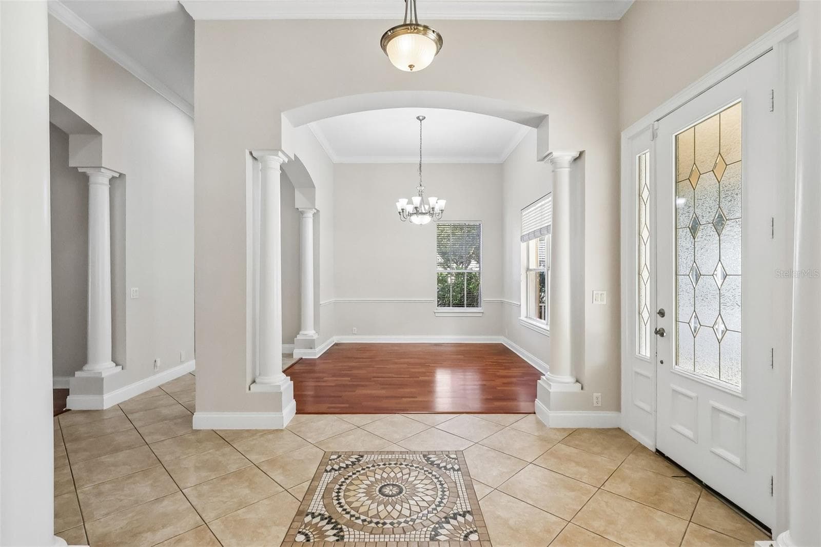 Single Family Residence at 5944 CAYMUS LOOP, WINDERMERE, photo 9 of 45