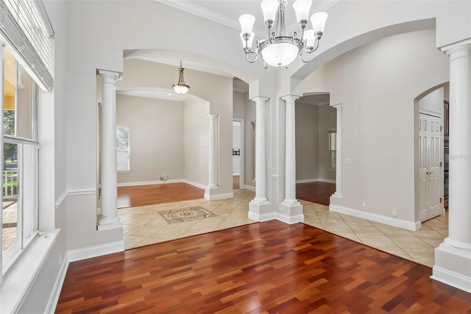 Single Family Residence at 5944 CAYMUS LOOP, WINDERMERE, photo 10 of 45