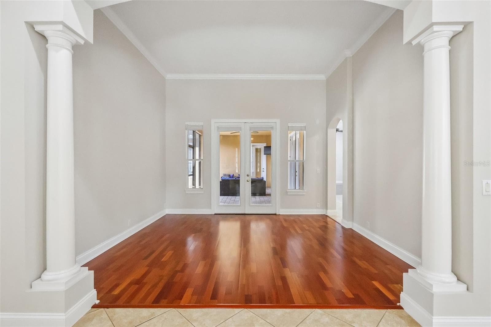 Single Family Residence at 5944 CAYMUS LOOP, WINDERMERE, photo 11 of 45
