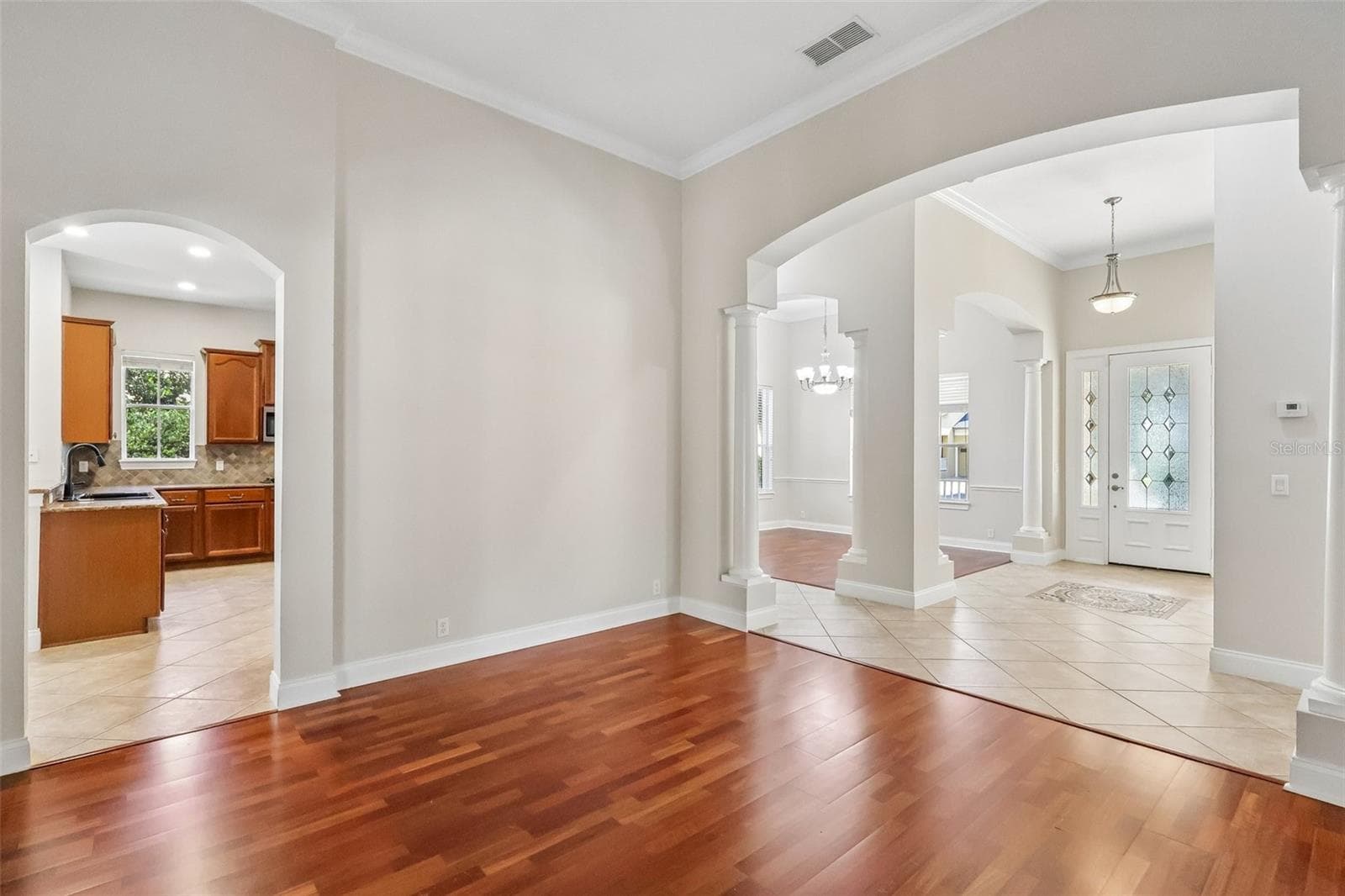 Single Family Residence at 5944 CAYMUS LOOP, WINDERMERE, photo 12 of 45