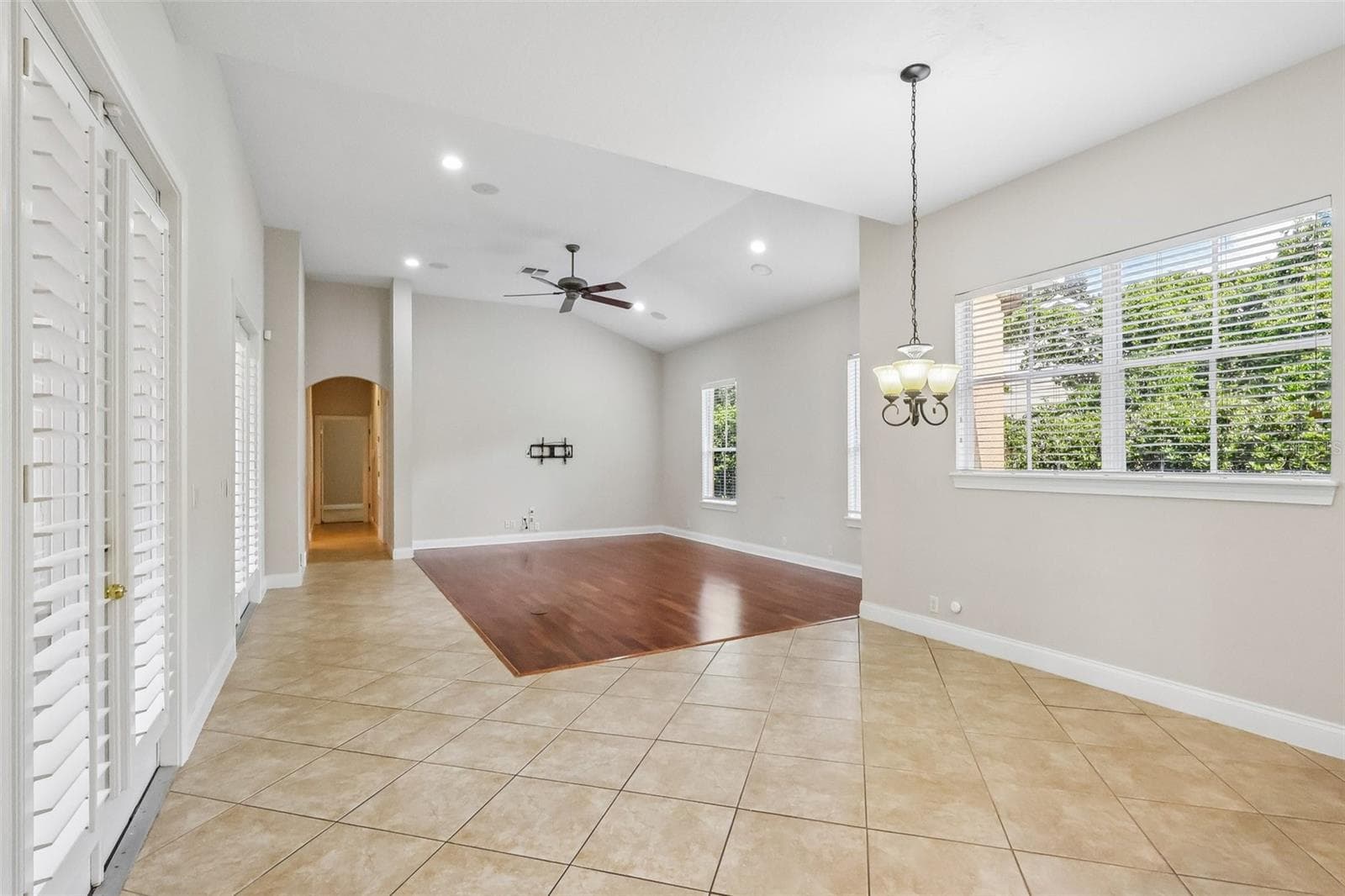 Single Family Residence at 5944 CAYMUS LOOP, WINDERMERE, photo 13 of 45