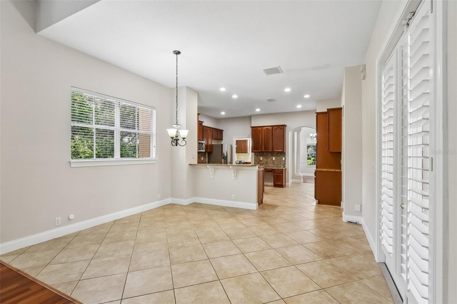 Single Family Residence at 5944 CAYMUS LOOP, WINDERMERE, photo 14 of 45