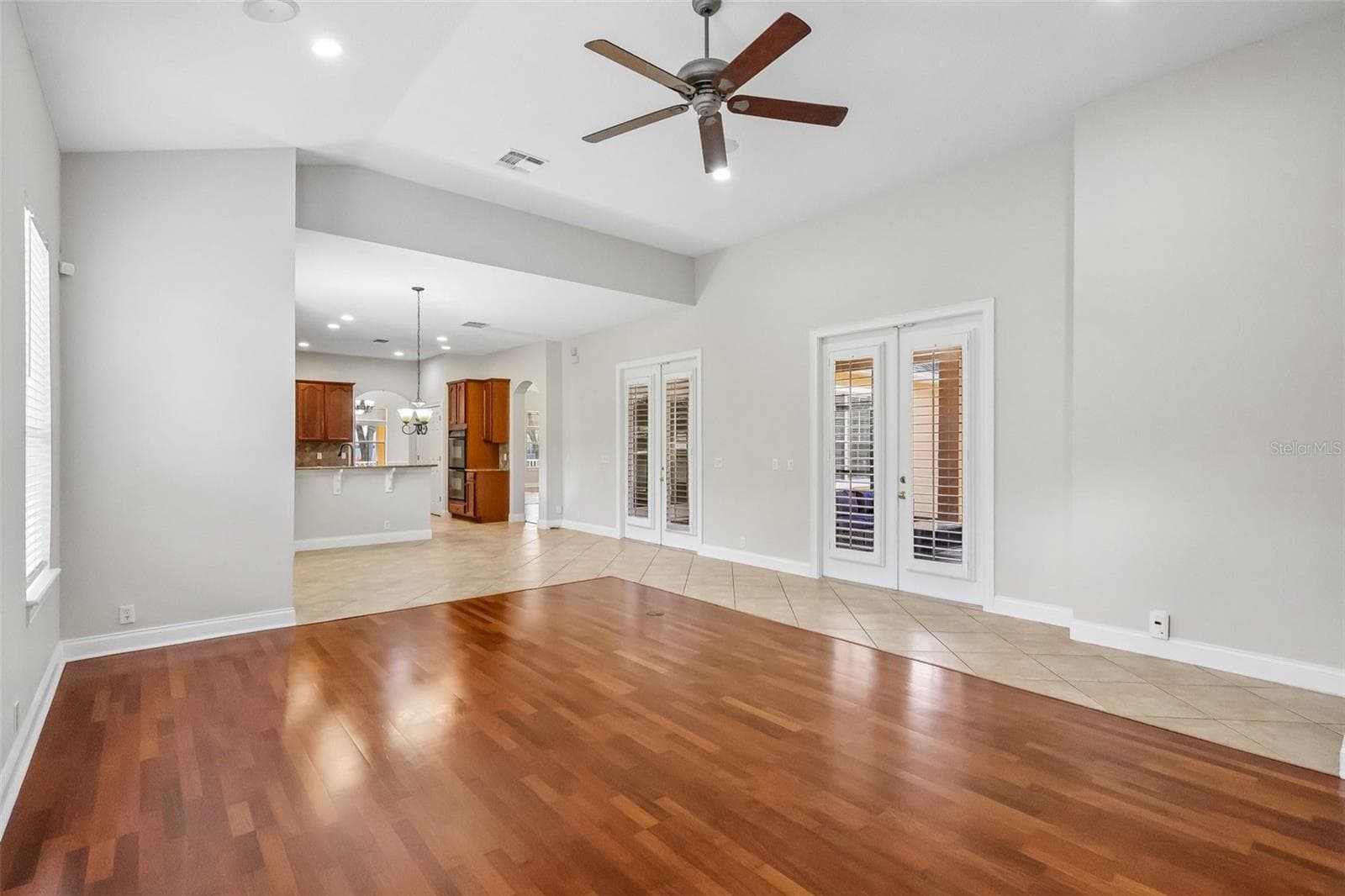 Single Family Residence at 5944 CAYMUS LOOP, WINDERMERE, photo 16 of 45