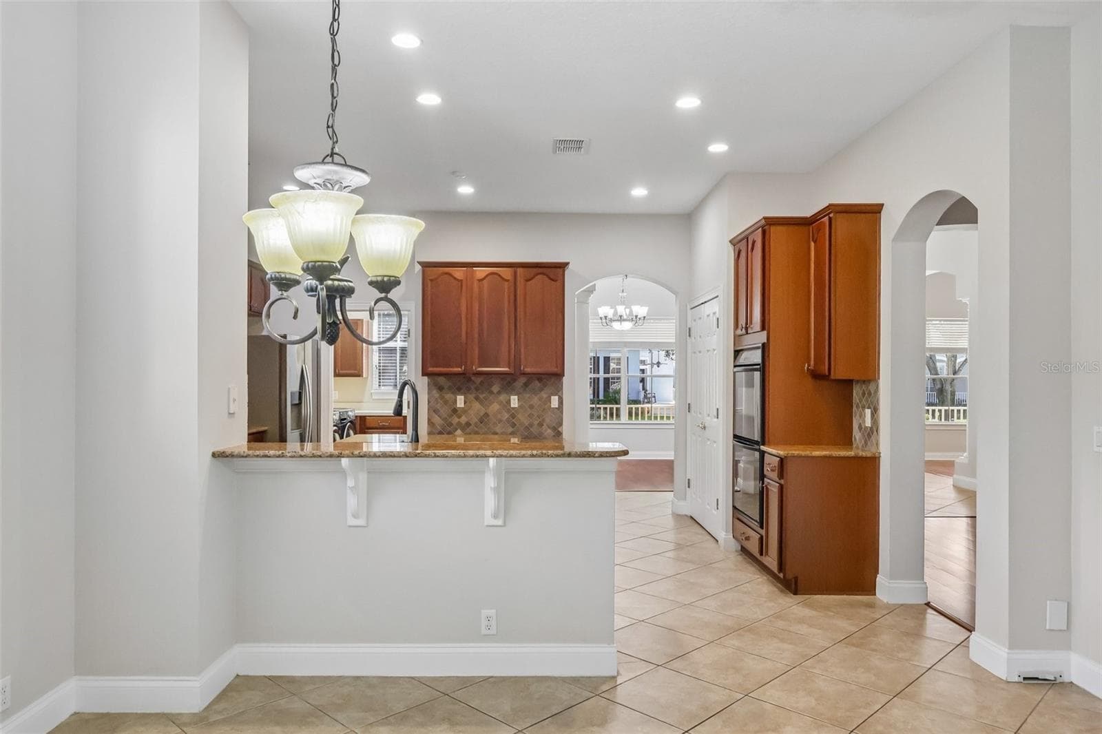 Single Family Residence at 5944 CAYMUS LOOP, WINDERMERE, photo 17 of 45