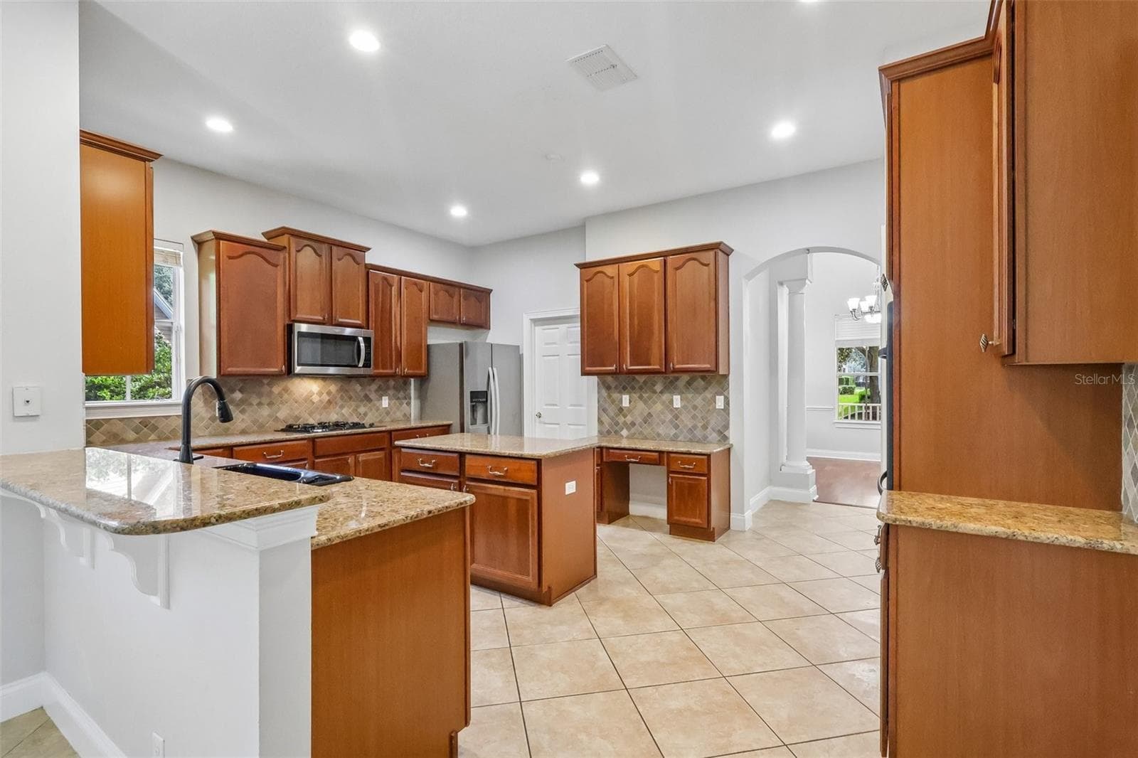 Single Family Residence at 5944 CAYMUS LOOP, WINDERMERE, photo 18 of 45