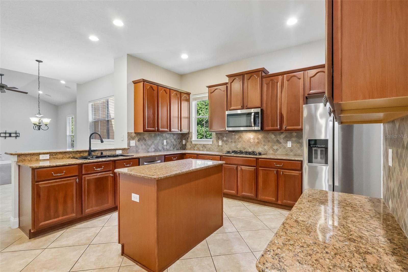 Single Family Residence at 5944 CAYMUS LOOP, WINDERMERE, photo 19 of 45