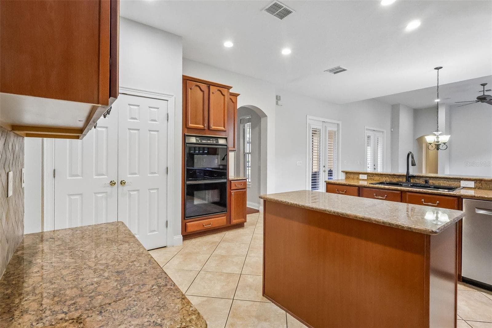 Single Family Residence at 5944 CAYMUS LOOP, WINDERMERE, photo 20 of 45