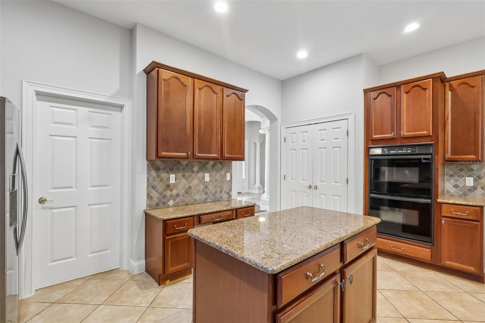 Single Family Residence at 5944 CAYMUS LOOP, WINDERMERE, photo 21 of 45