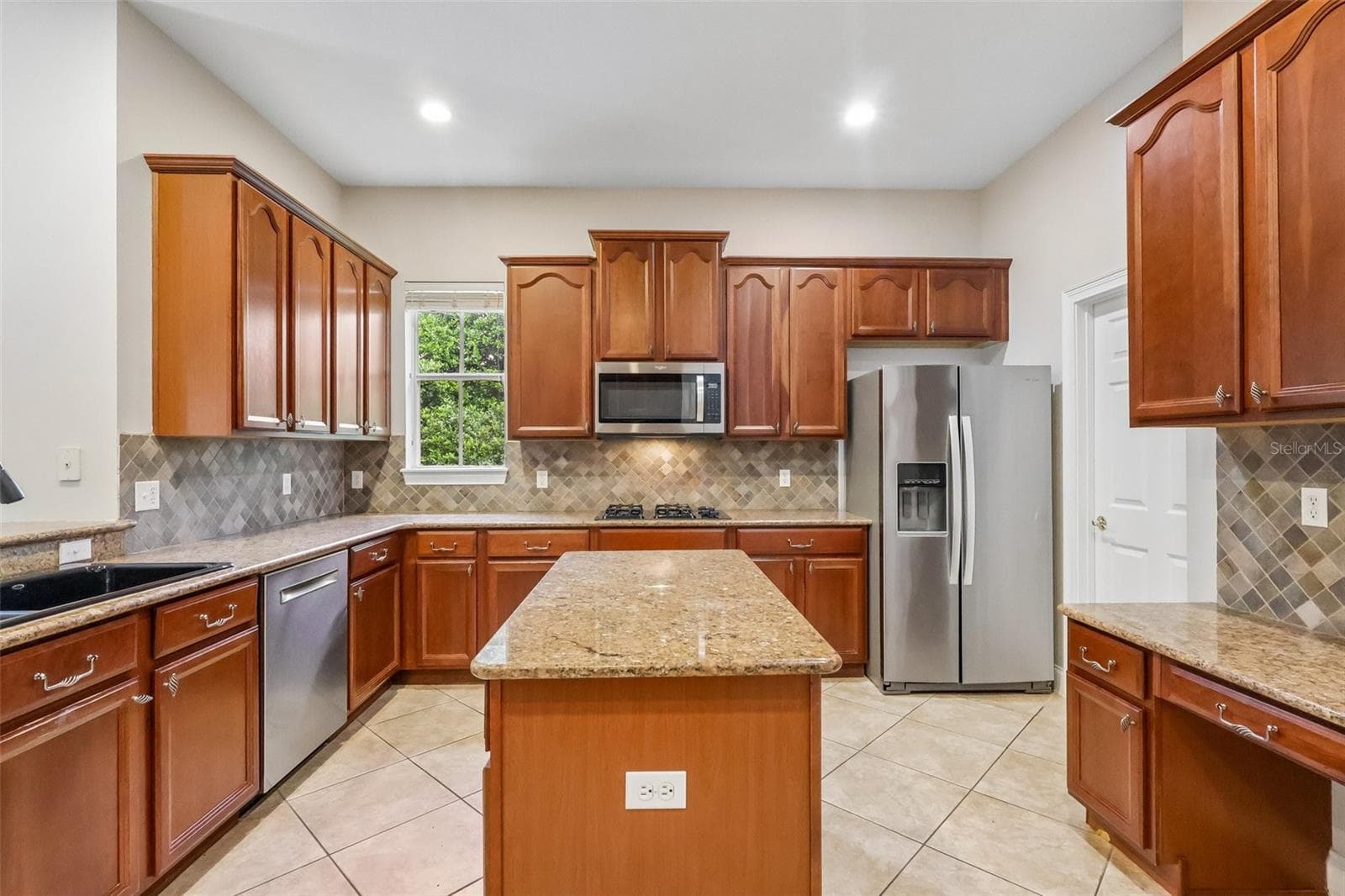 Single Family Residence at 5944 CAYMUS LOOP, WINDERMERE, photo 22 of 45