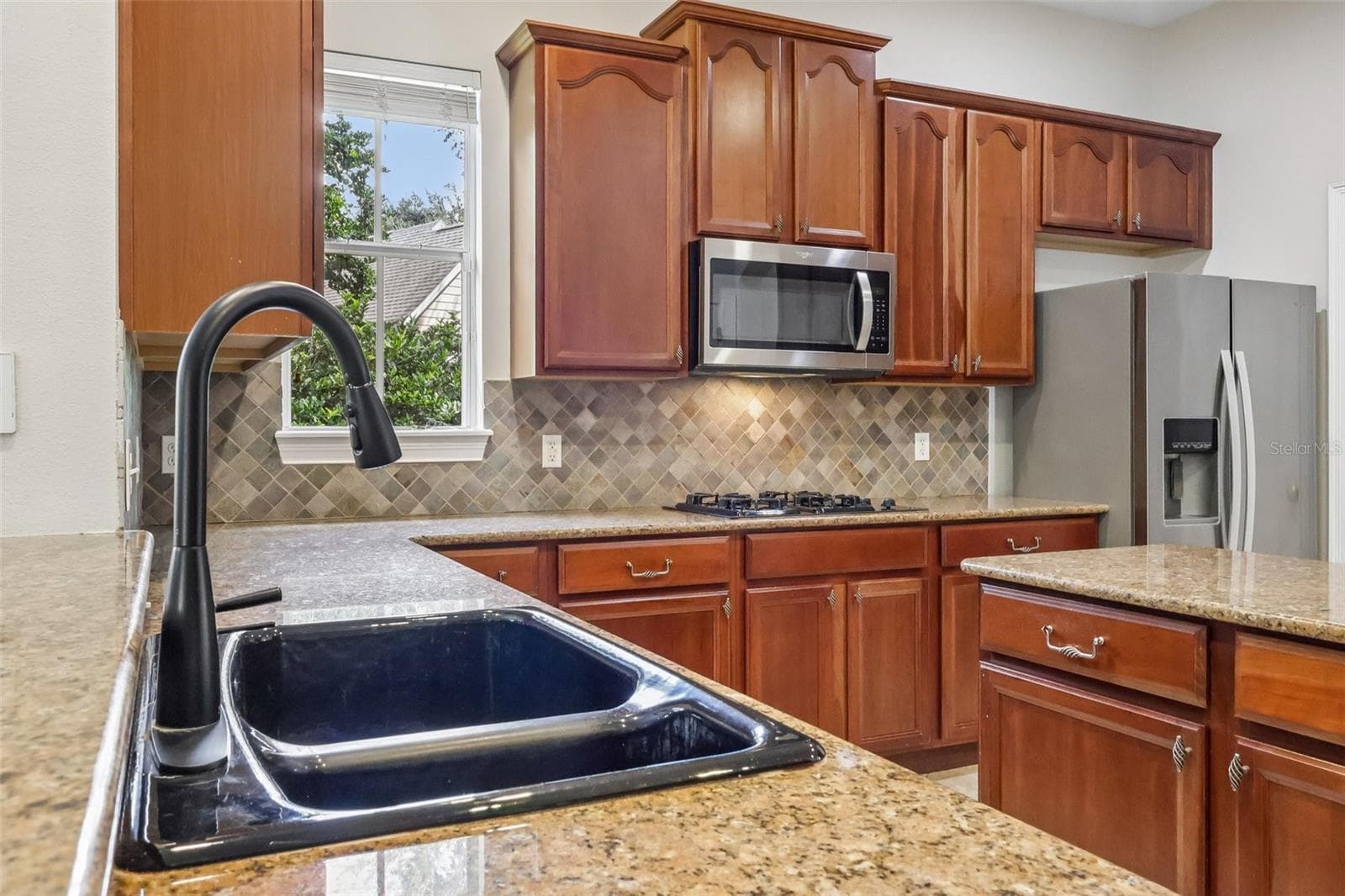 Single Family Residence at 5944 CAYMUS LOOP, WINDERMERE, photo 23 of 45