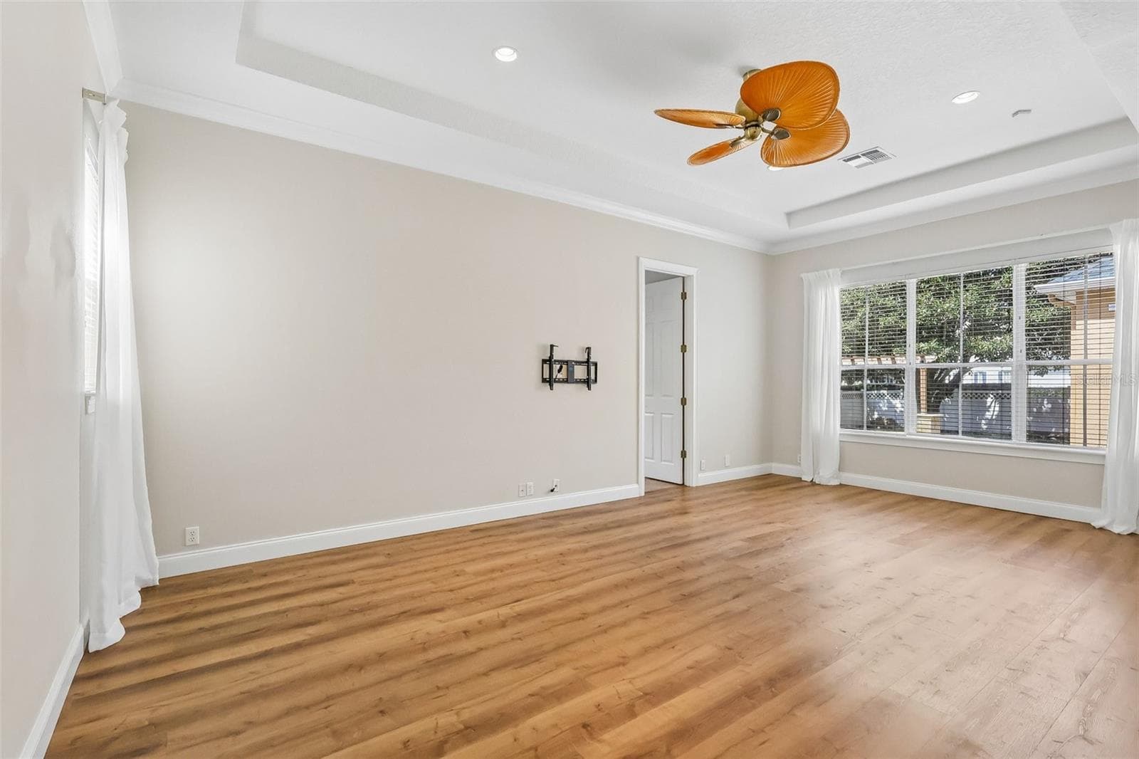 Single Family Residence at 5944 CAYMUS LOOP, WINDERMERE, photo 25 of 45