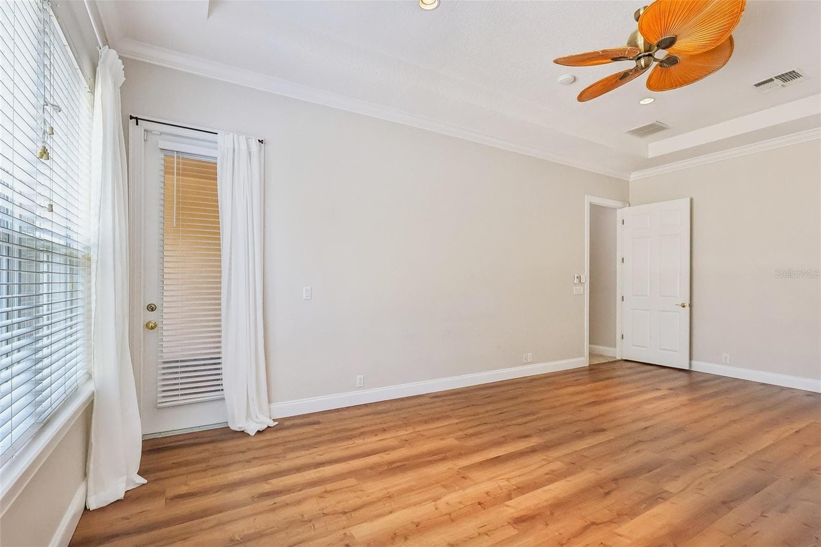 Single Family Residence at 5944 CAYMUS LOOP, WINDERMERE, photo 27 of 45