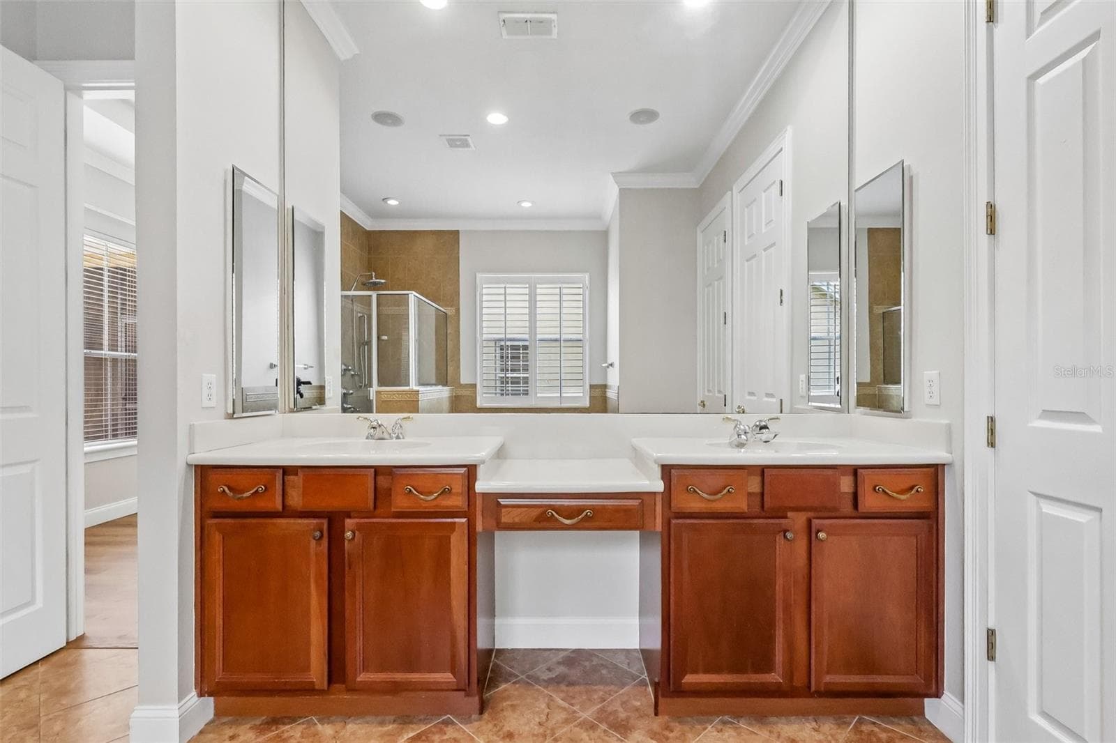 Single Family Residence at 5944 CAYMUS LOOP, WINDERMERE, photo 28 of 45
