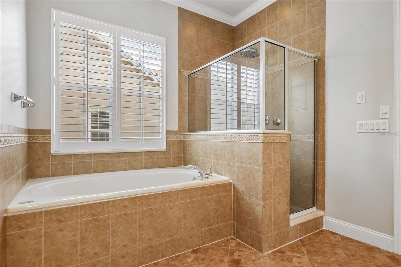 Single Family Residence at 5944 CAYMUS LOOP, WINDERMERE, photo 29 of 45