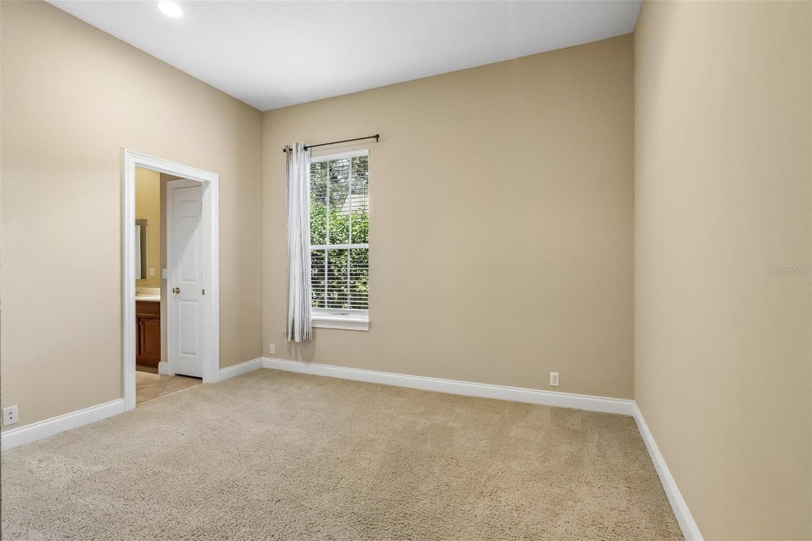 Single Family Residence at 5944 CAYMUS LOOP, WINDERMERE, photo 30 of 45