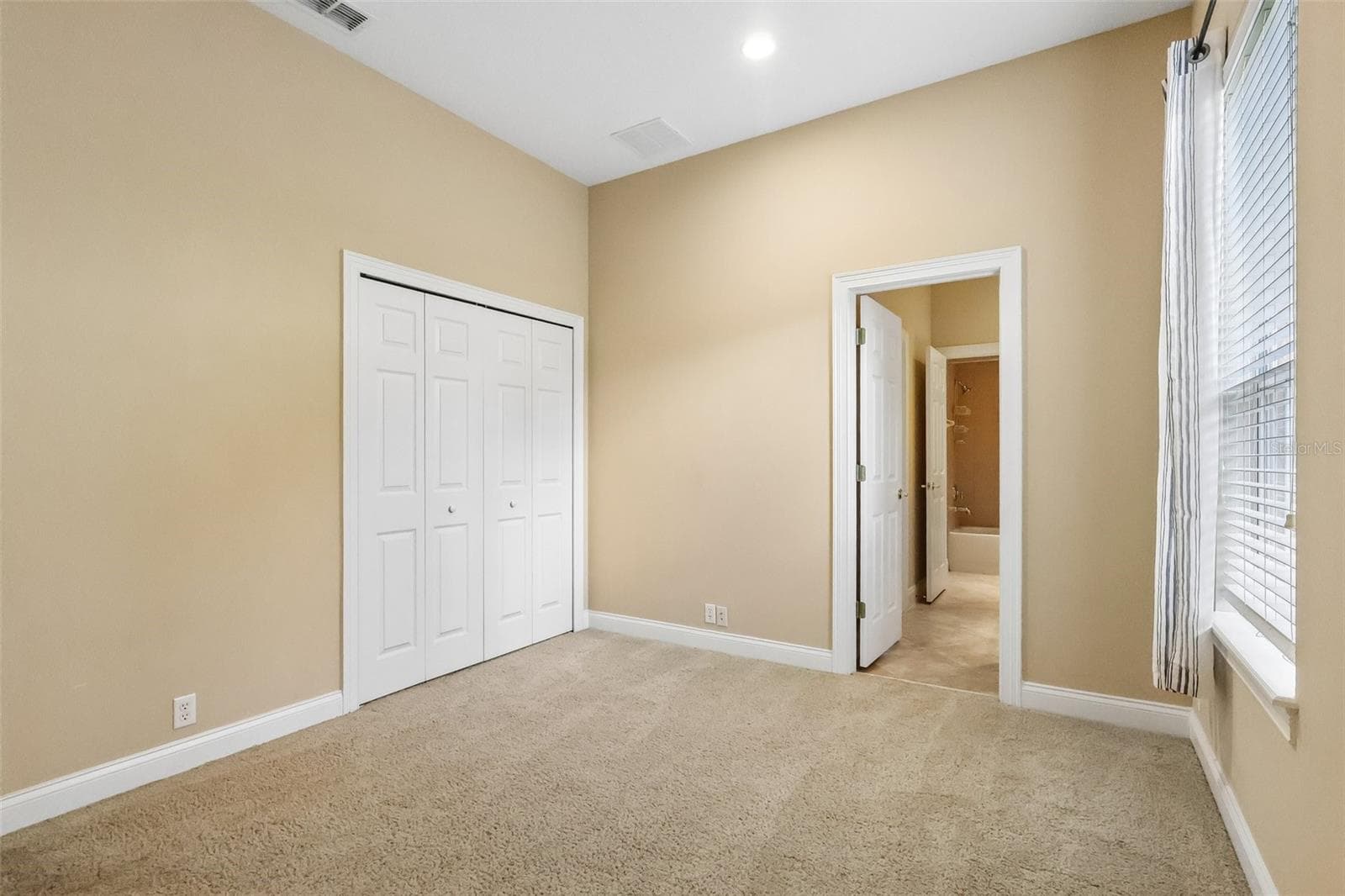 Single Family Residence at 5944 CAYMUS LOOP, WINDERMERE, photo 31 of 45